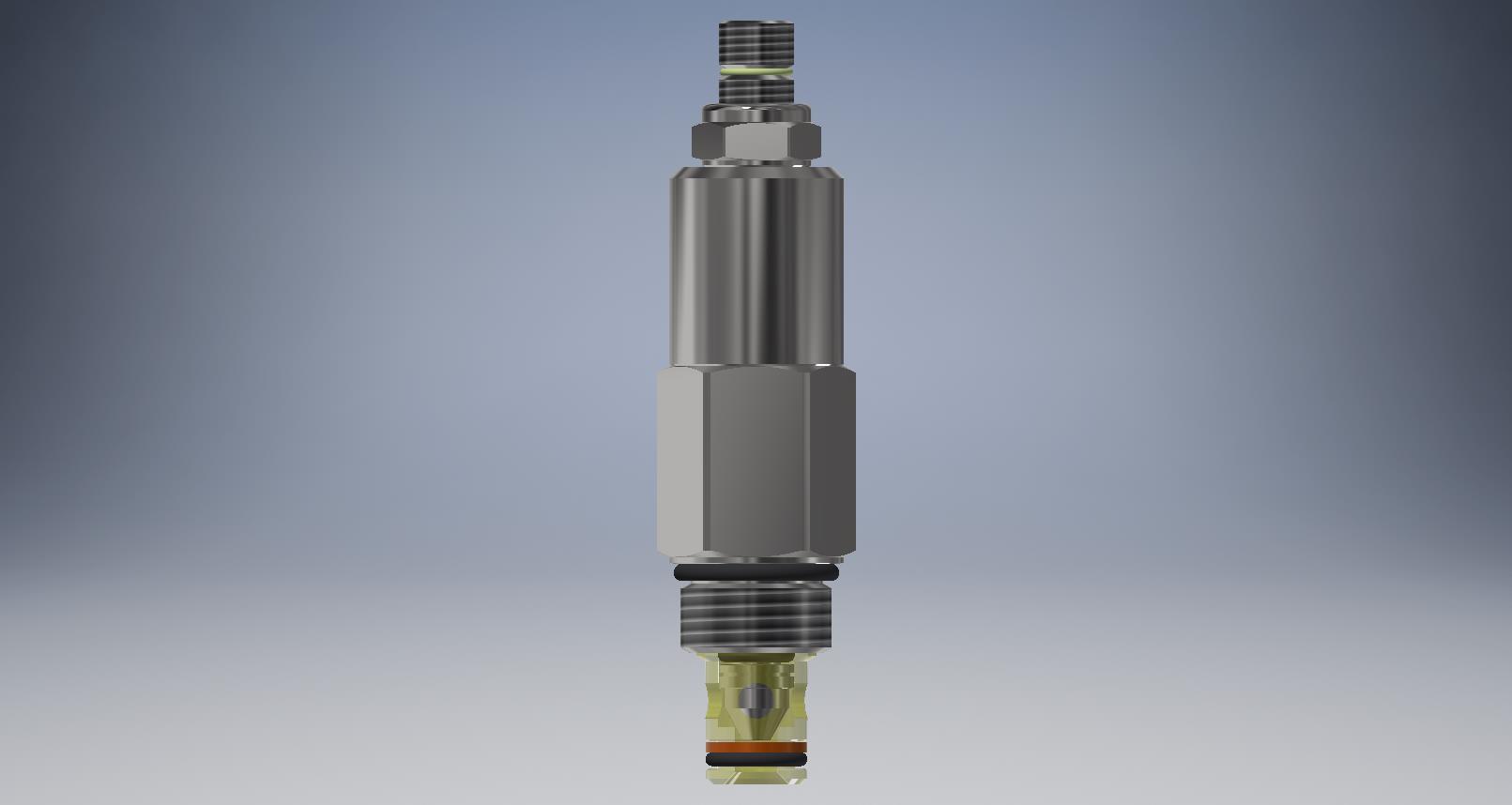 RV-08W-20A 直動式溢流閥1.jpg