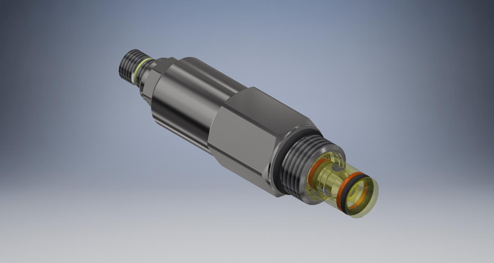 RV-08W-20A 直動式溢流閥2.jpg