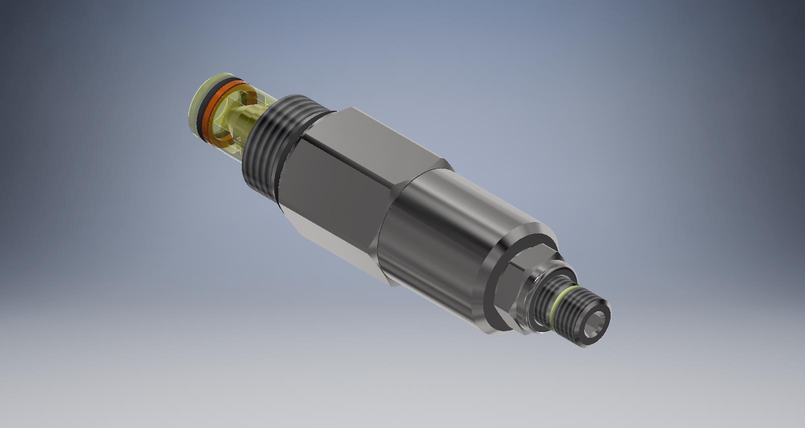 RV-08W-20A 直動式溢流閥3.jpg