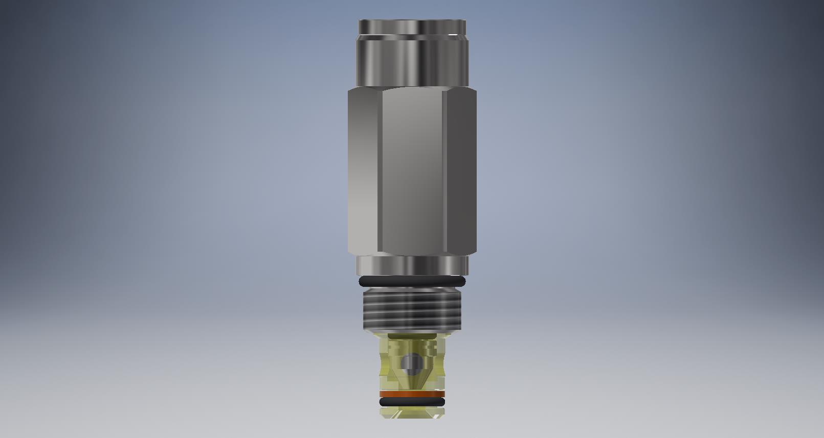 RV-08W-20A-H 直動式溢流閥4.jpg