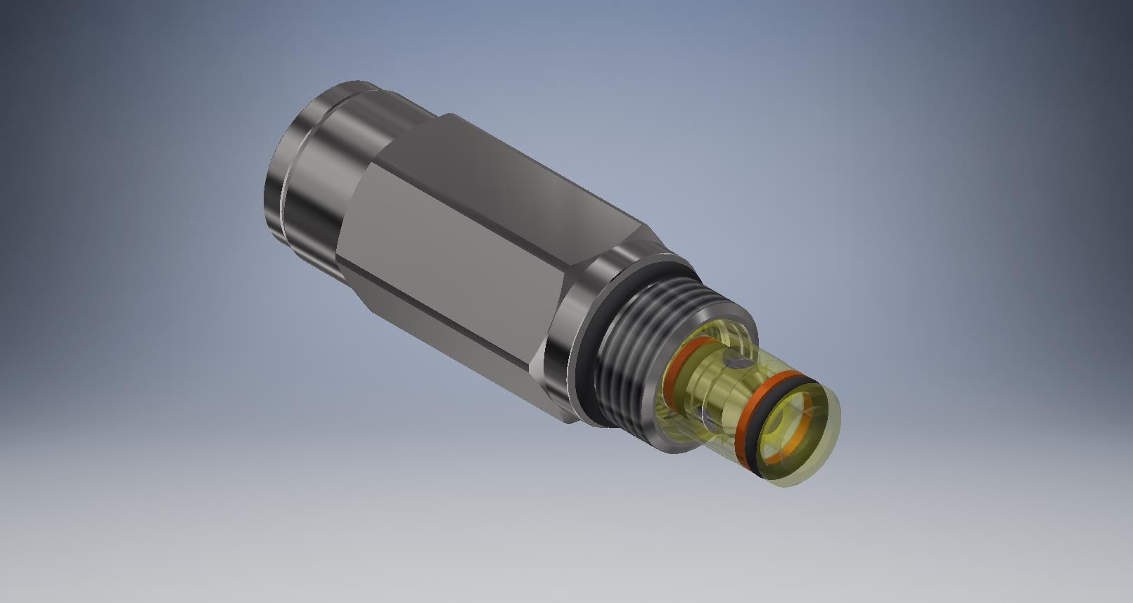 RV-08W-20A-H 直動式溢流閥5.jpg