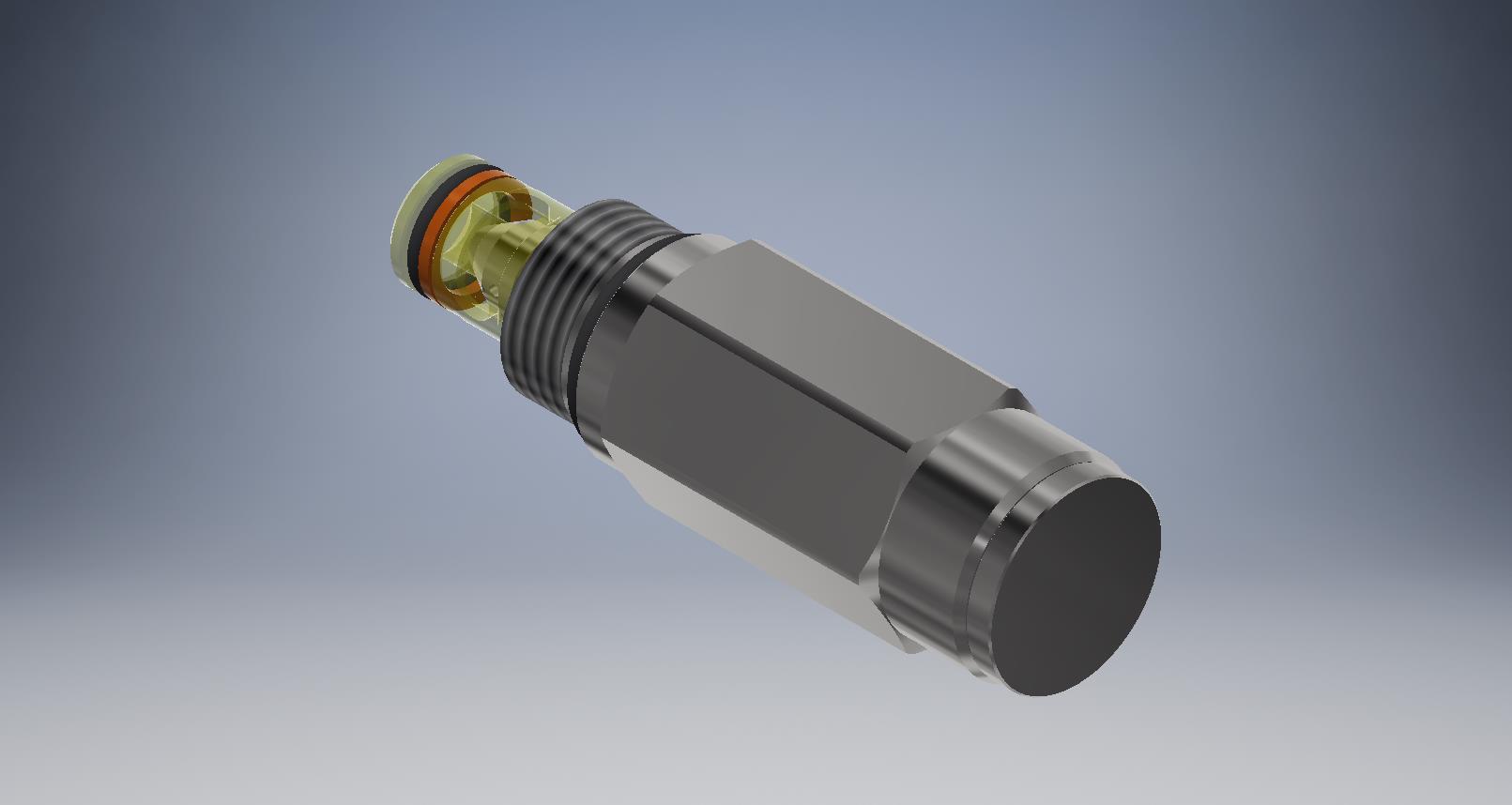 RV-08W-20A-H 直動式溢流閥6.jpg