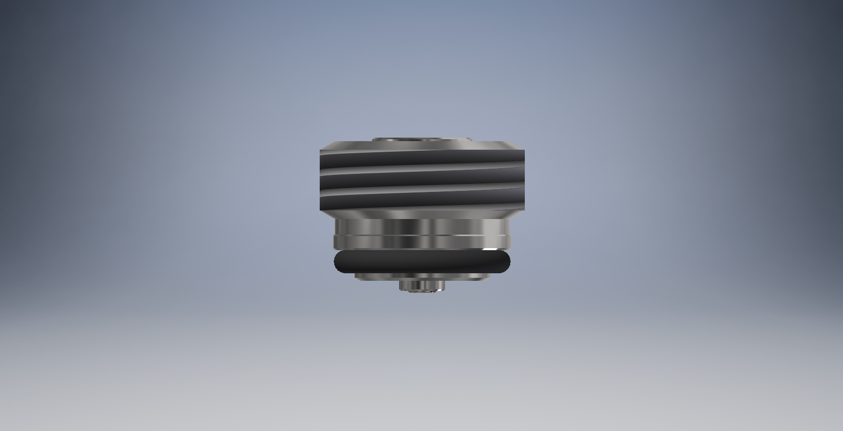 CV-G14-20A 管式單向閥1.png