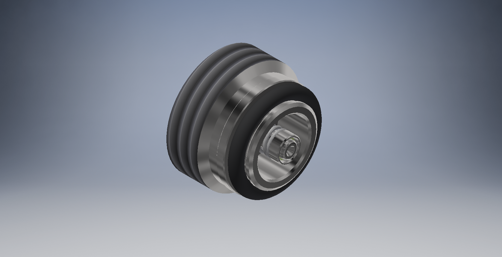 CV-G14-20A 管式單向閥2.png