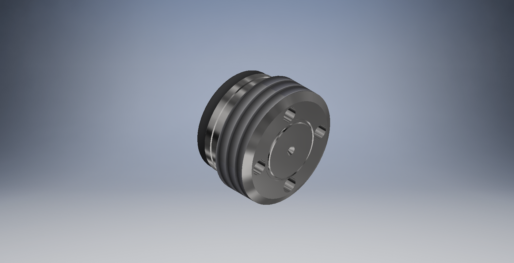 CV-G14-20A 管式單向閥3.png