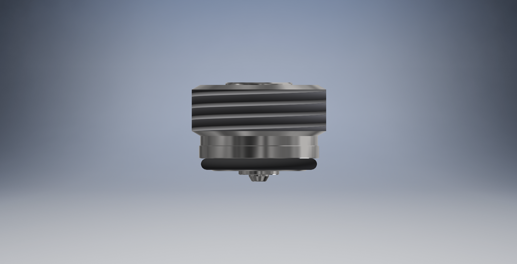 CV-G12-20A 管路單向閥1.png