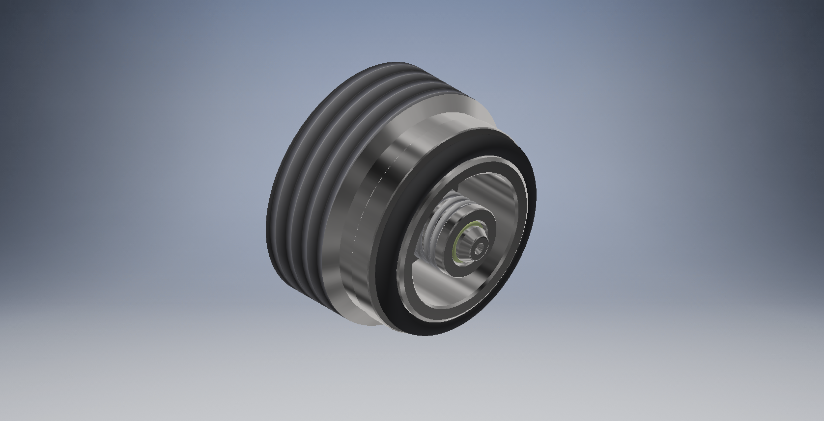 CV-G12-20A 管路單向閥2.png