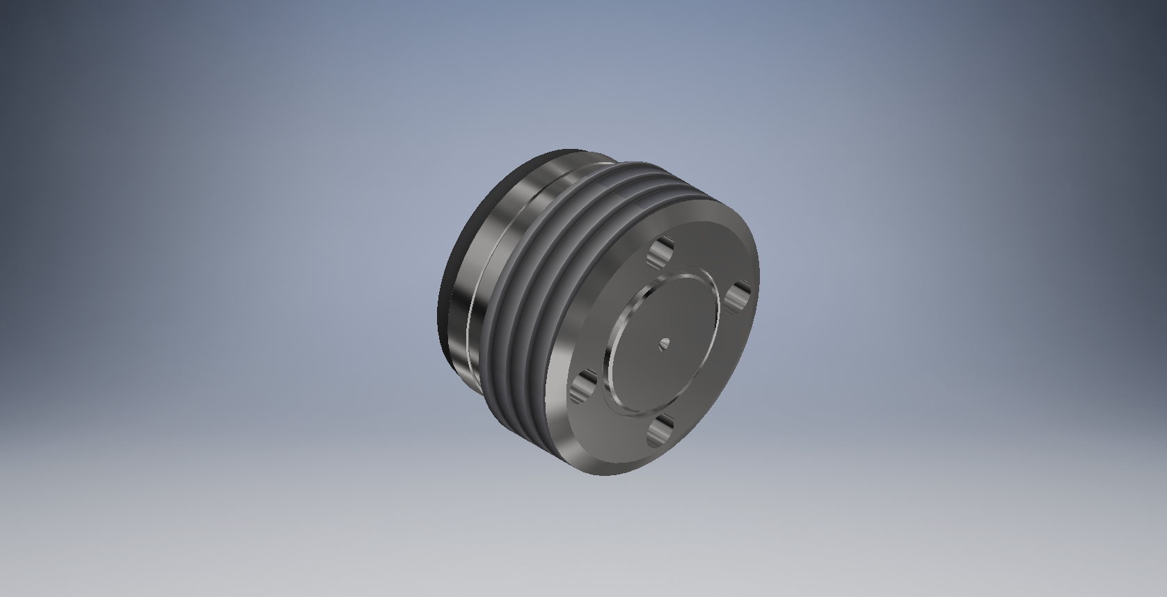 CV-G12-20A 管路單向閥3.png